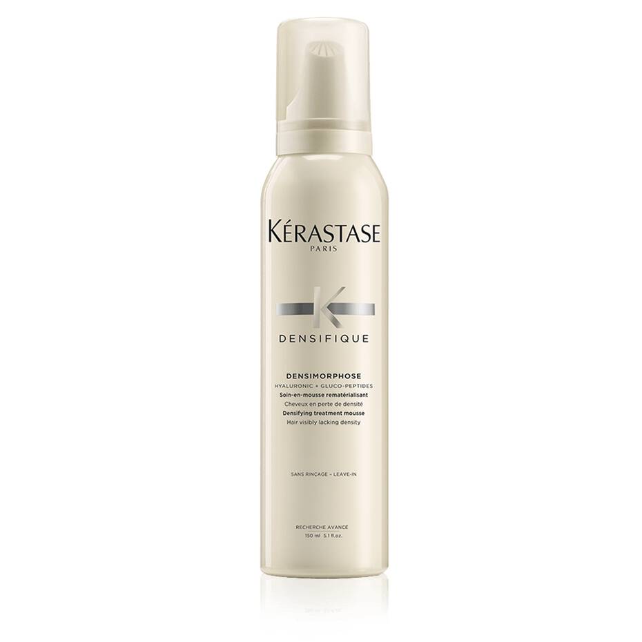 Kérastase Densifique Mousse 150ml