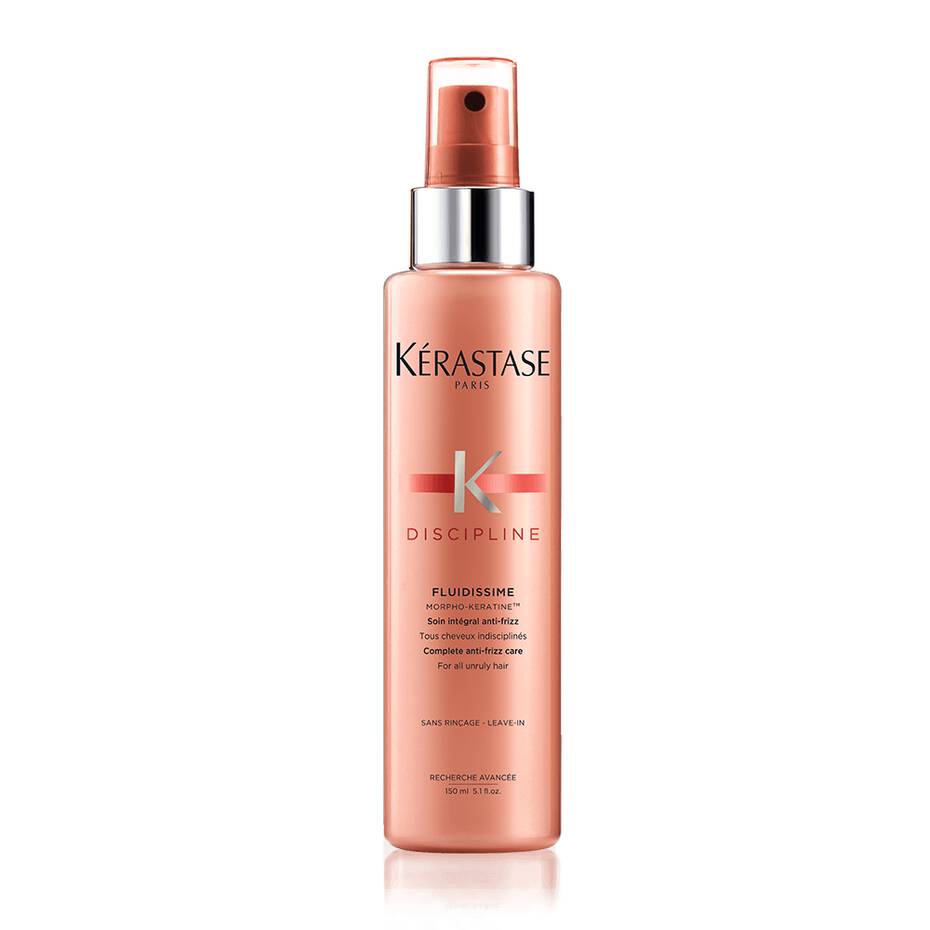 Kérastase Discipline Anti Frizz 150ml