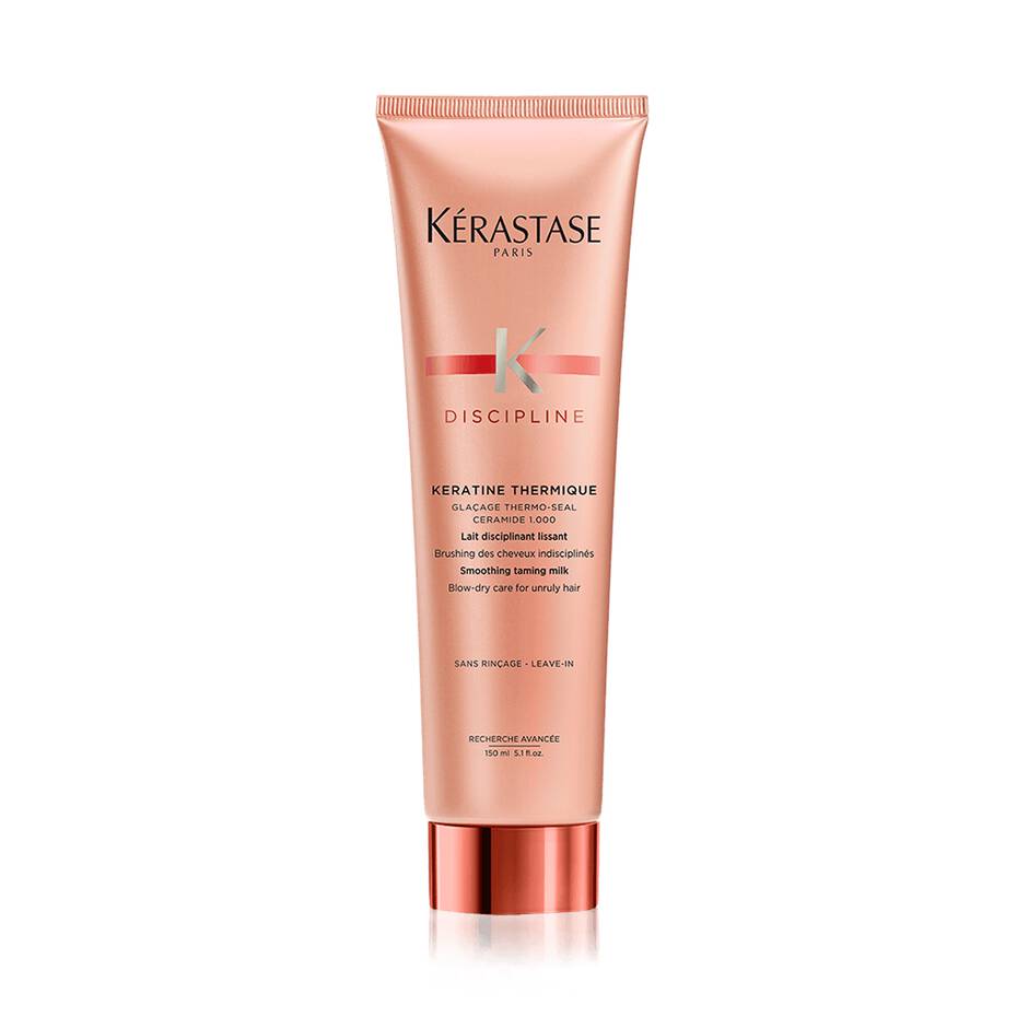 Kérastase Discipline Thermique 150ml