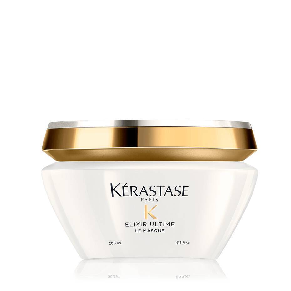 Kérastase Elixir Masque 200ml