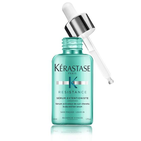 Kérastase Extentioniste Scalp & Hair Serum 50ml