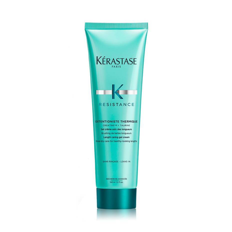Kérastase Extentioniste Thermique 150ml