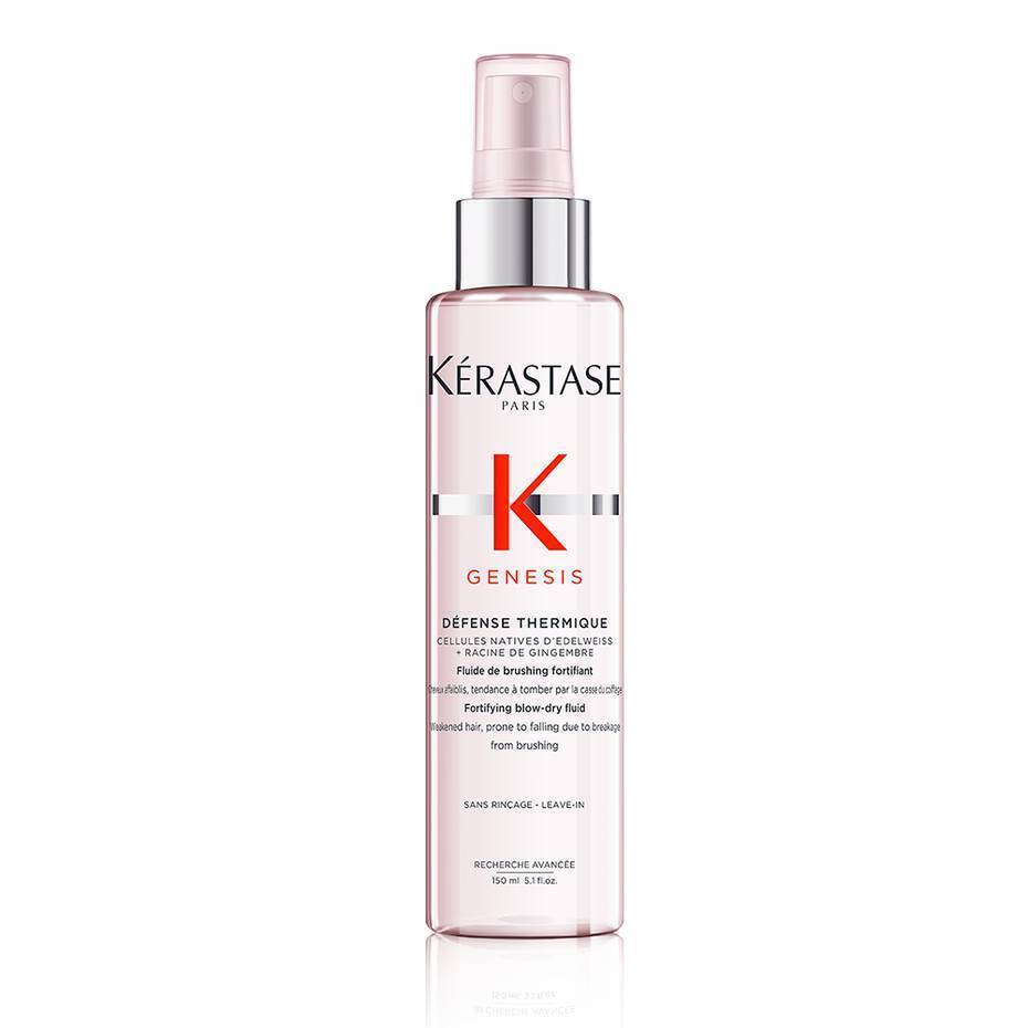 Kérastase Genesis Thermique 150ml