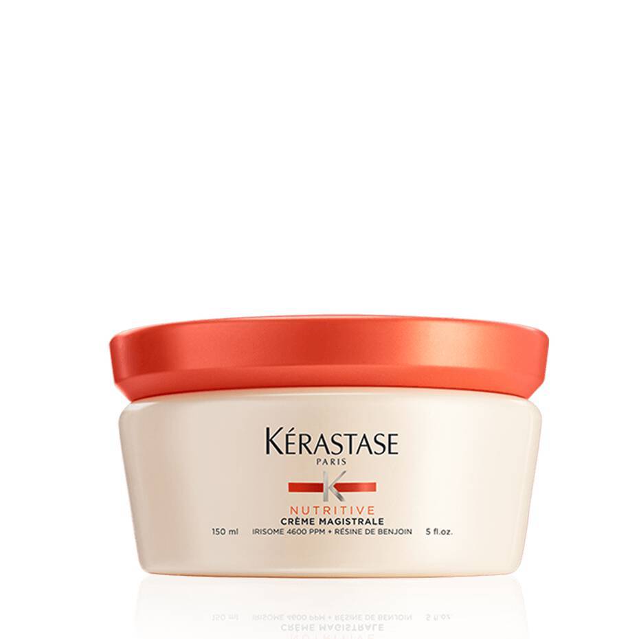 Kérastase Nutritive Creme Magistral 150ml
