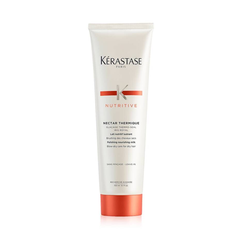 Kérastase Nutritive Thermique 150ml