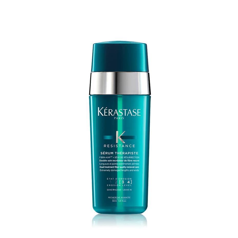 Kérastase Resistance Thérapiste Serum 30ml