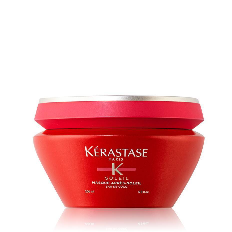 Kérastase Soleil Masque 200ml