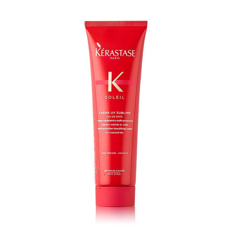 Kérastase Soleil UV Sublime 150ml
