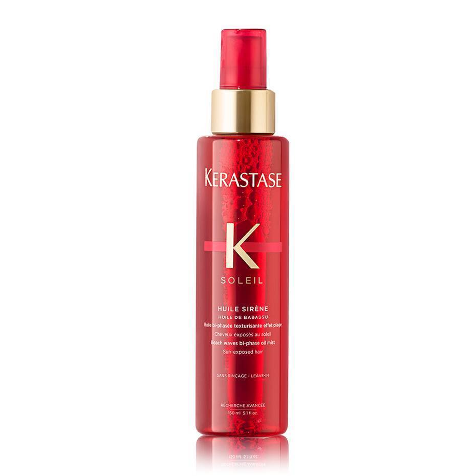 Kérastase Soleil Mist Spray 150ml