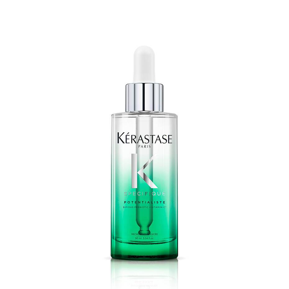Kérastase Specifique Potentialiste Hair & Scalp Serum 90ml