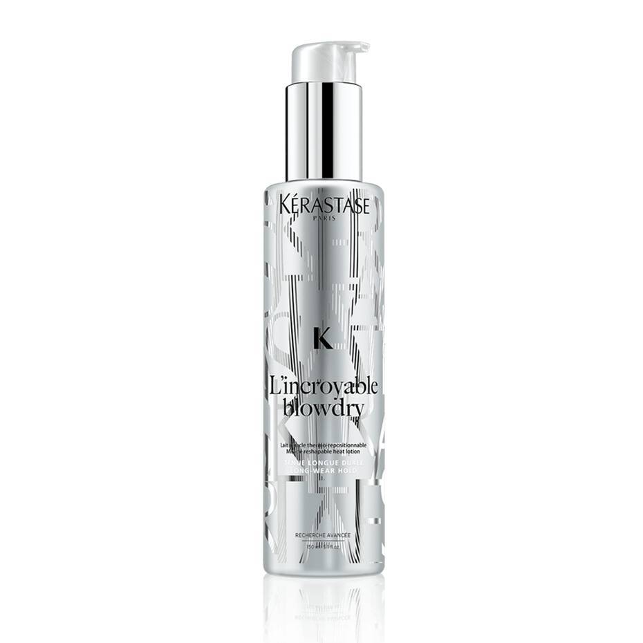Kérastase Styling L´Incroyable 150ml