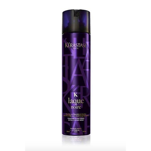 Kérastase Styling Laque Niore 233ml