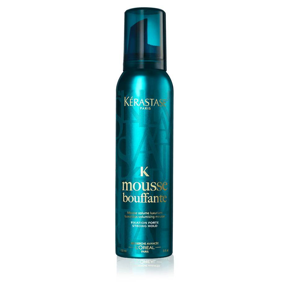 Kérastase Styling Mousse Boiffante 150ml