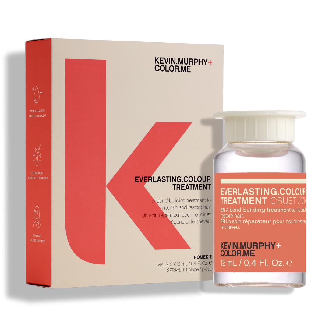 Kevin Murphy Everlasting.Colour.Treatment 3x12ml