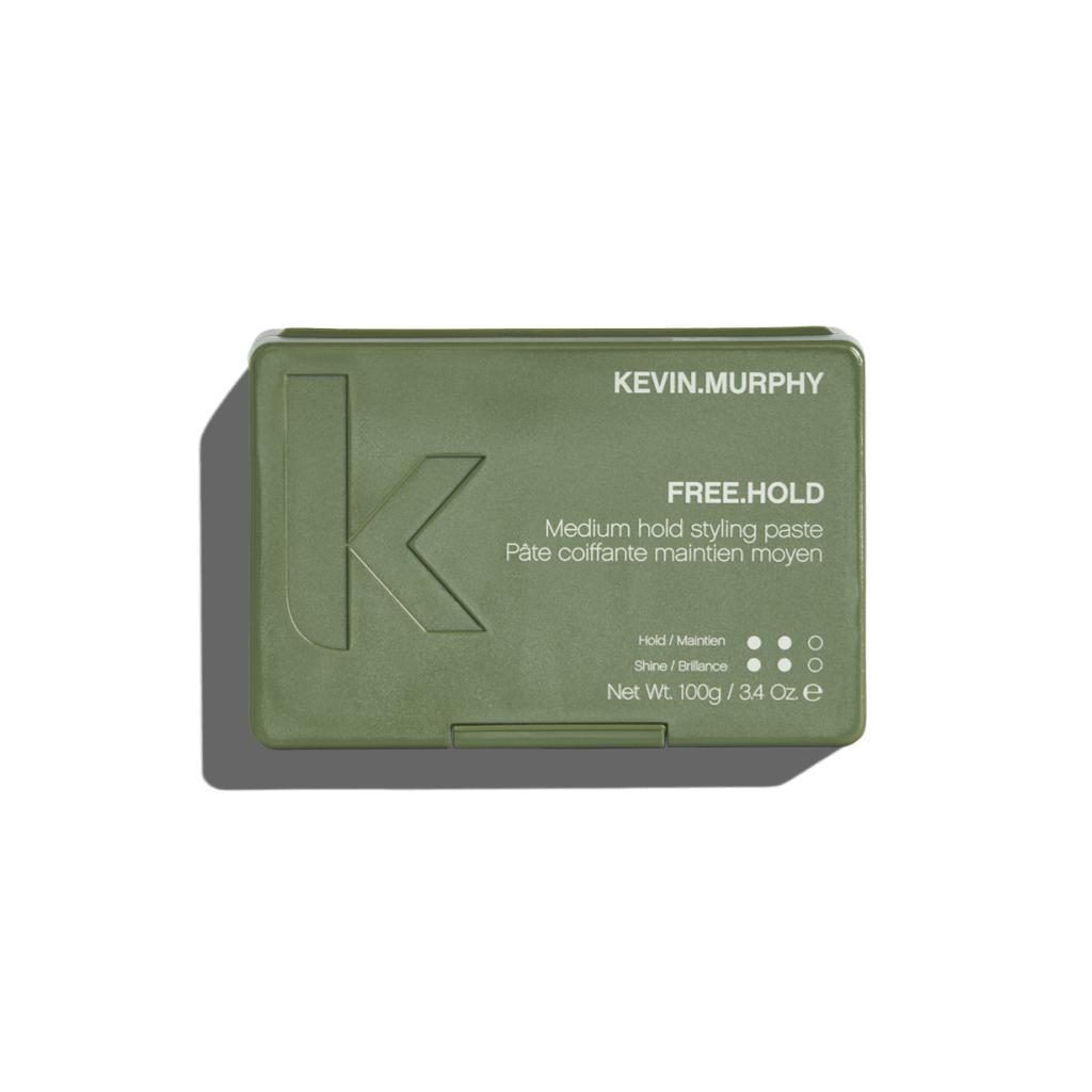 Kevin Murphy Free.Hold 110gr