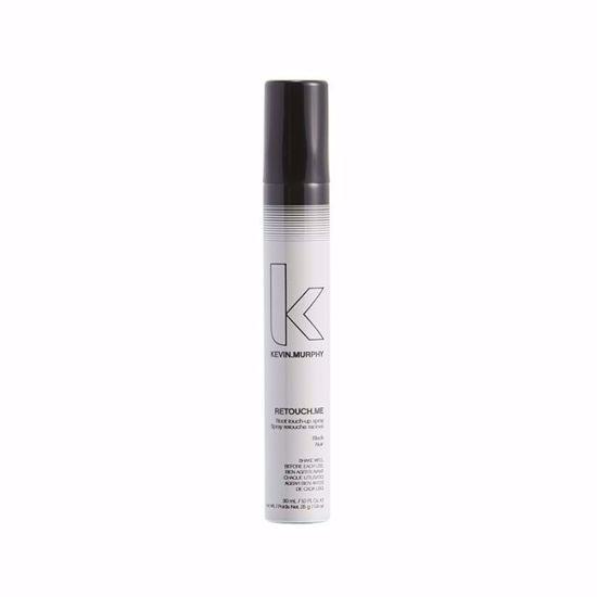Kevin Murphy Retouch.Me