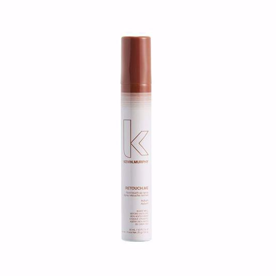 Kevin Murphy Retouch.Me