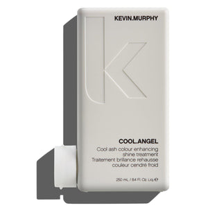 Kevin Murphy Cool.Angel