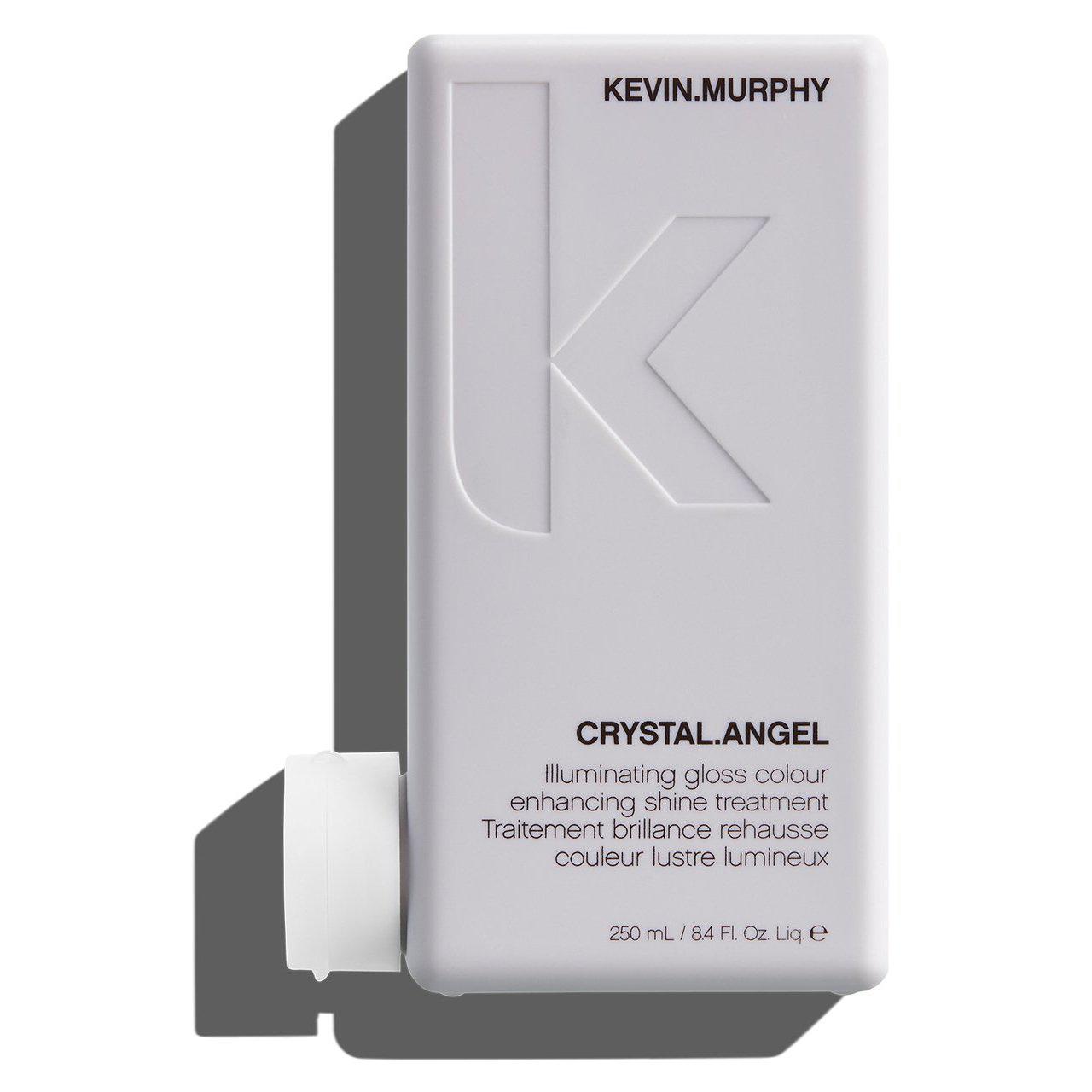Kevin Murphy Crystal.Angel