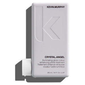 Kevin Murphy Crystal.Angel