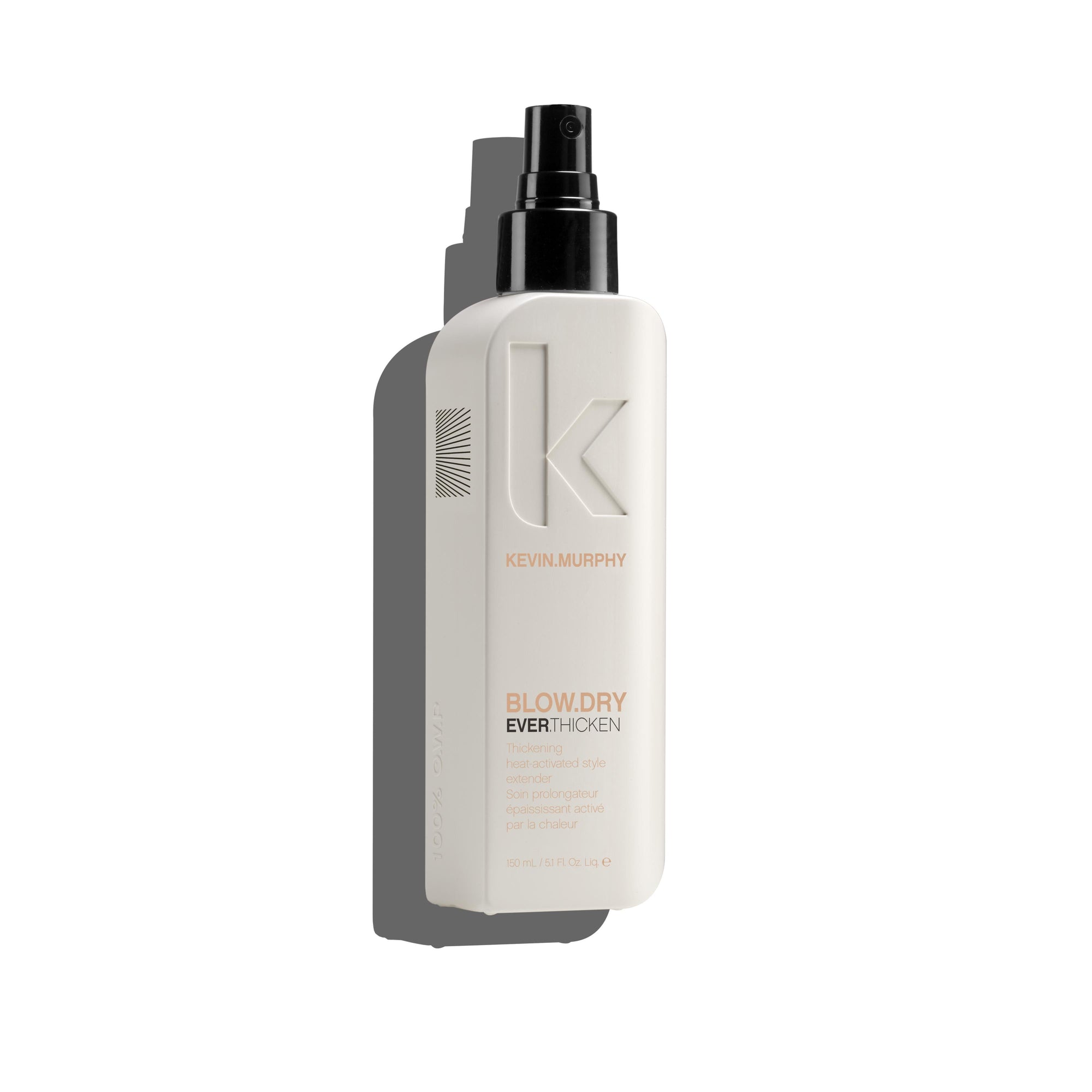 Kevin Murphy Ever.Thicken 150ml