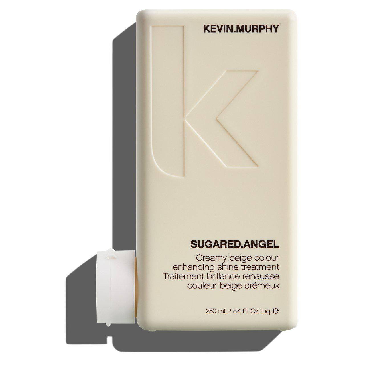 Kevin Murphy sugared.angel