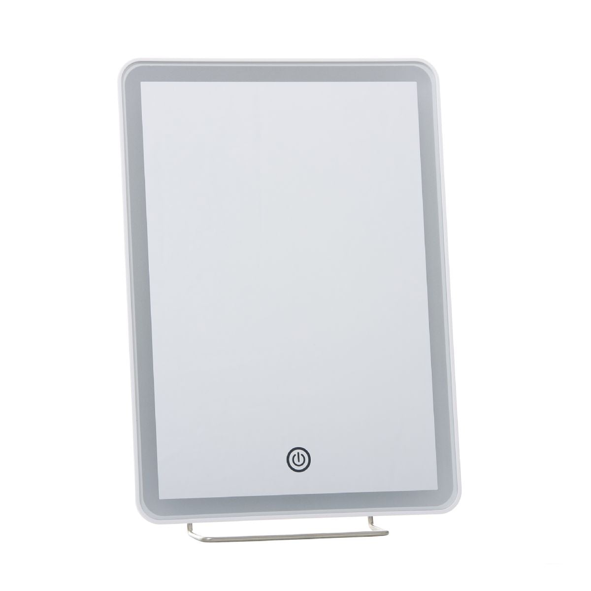 LED Förðunarspegill