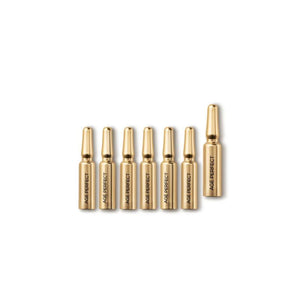 L'Oréal Paris Skincare Age Perfect Ampoules 7x1ml