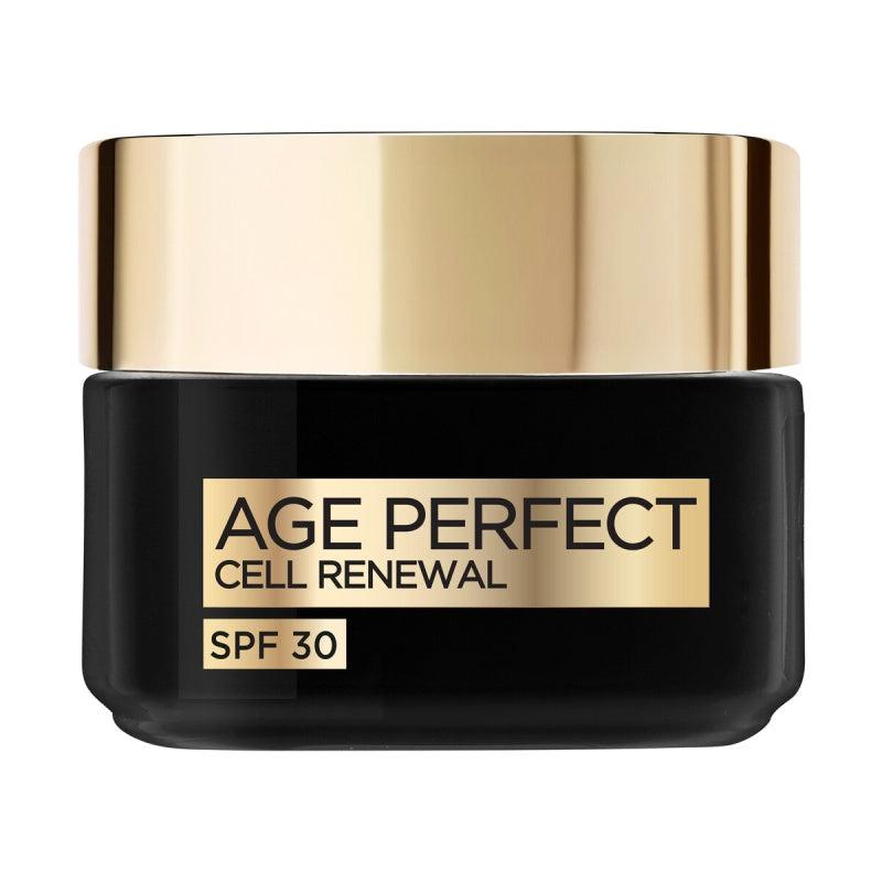 L'Oréal Paris Skincare Age Perfect Cell Renaissance Day Cream 50ml