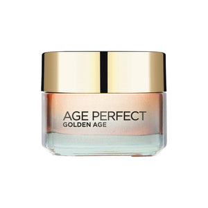 L'Oréal Paris Skincare Age Perfect Golden Age Day Cream 50ml