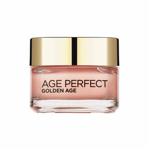 L'Oréal Paris Skincare Age Perfect Golden Age Eye Cream 15ml