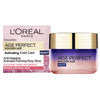 L'Oréal Paris Skincare Age Perfect Golden Age Night Cream 50ml
