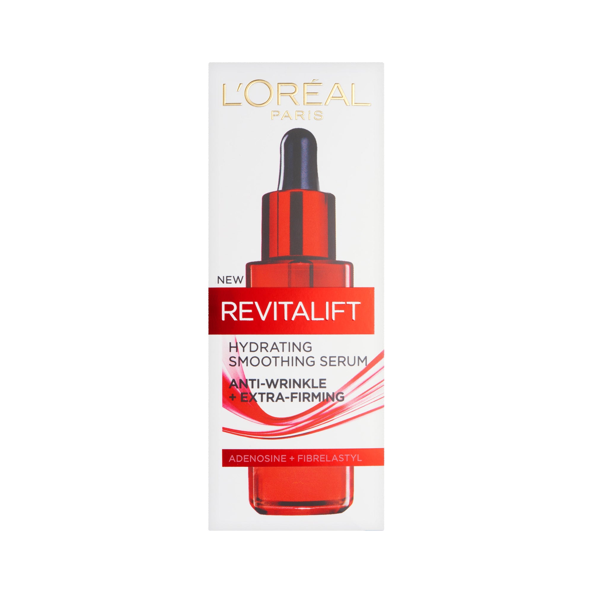 L'Oréal Paris Skincare Revitalift Classic Serum 30ml