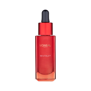 L'Oréal Paris Skincare Revitalift Classic Serum 30ml