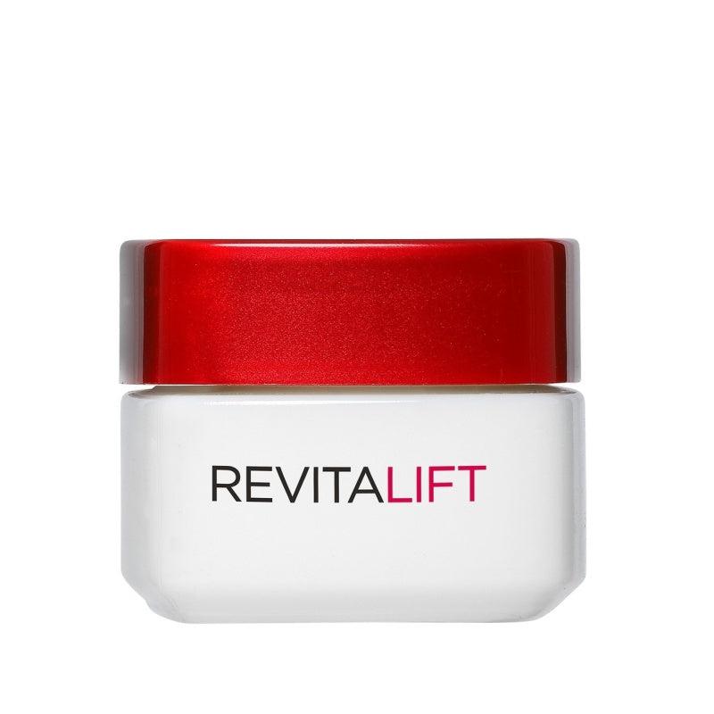 L'Oréal Paris Skincare Revitalift Eye Cream 15ml