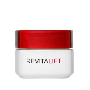 L'Oréal Paris Skincare Revitalift Eye Cream 15ml