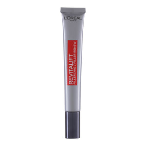 L'Oréal Paris Skincare Revitalift Filler Eye Cream 15ml