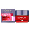 L'Oréal Paris Skincare Revitalift Laser Day Cream 50ml