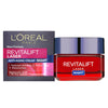 L'Oréal Paris Skincare Revitalift Laser Night Cream 50ml