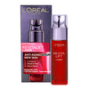 L'Oréal Paris Skincare Revitalift Laser Serum 30ml