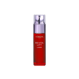 L'Oréal Paris Skincare Revitalift Laser Serum 30ml