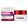 L'Oréal Paris Skincare Revitalift Night Cream 50ml