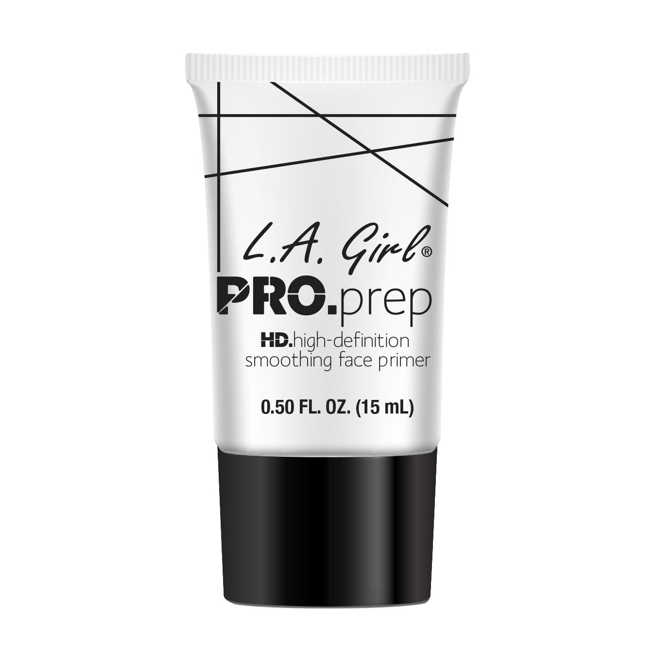 L.A. Girl Pro.Prep Primer 15ml