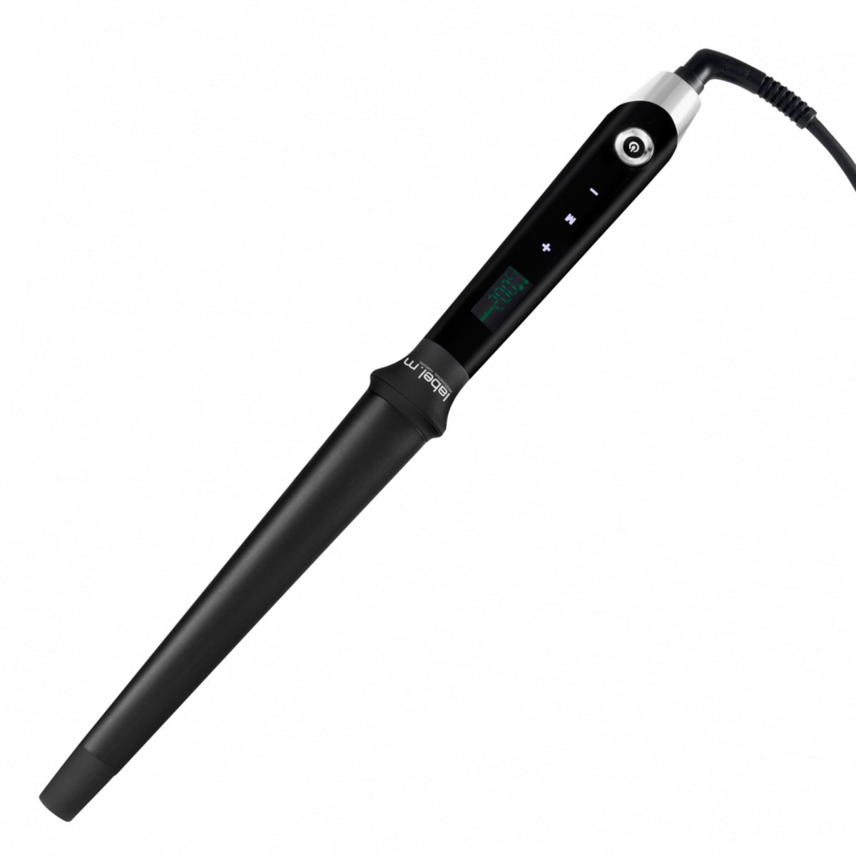 Label M 4D Infinity Curler