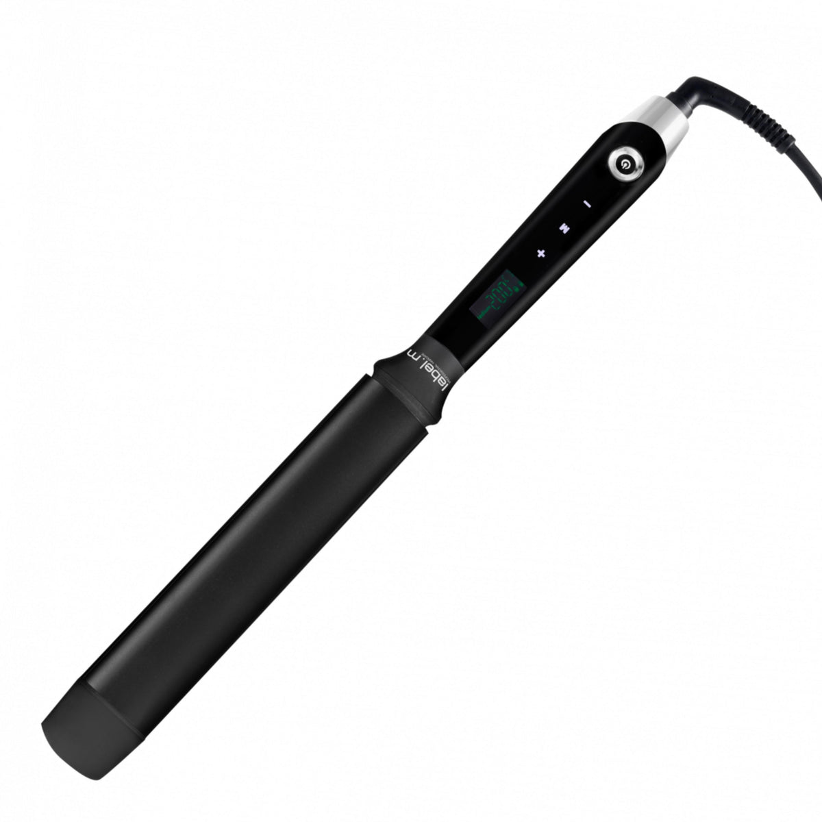 Label M 4D Infinity Waver