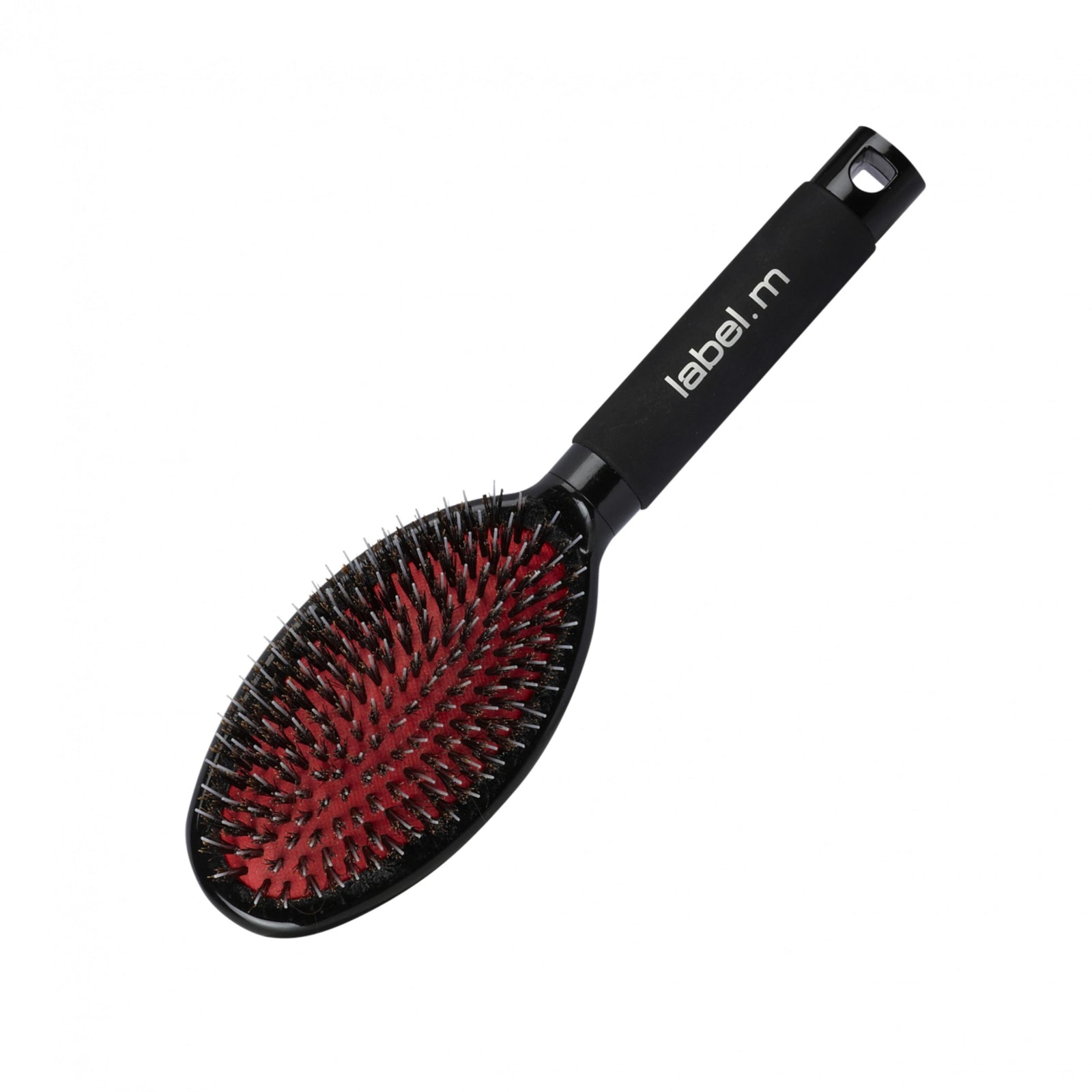 Label M Grooming Brush