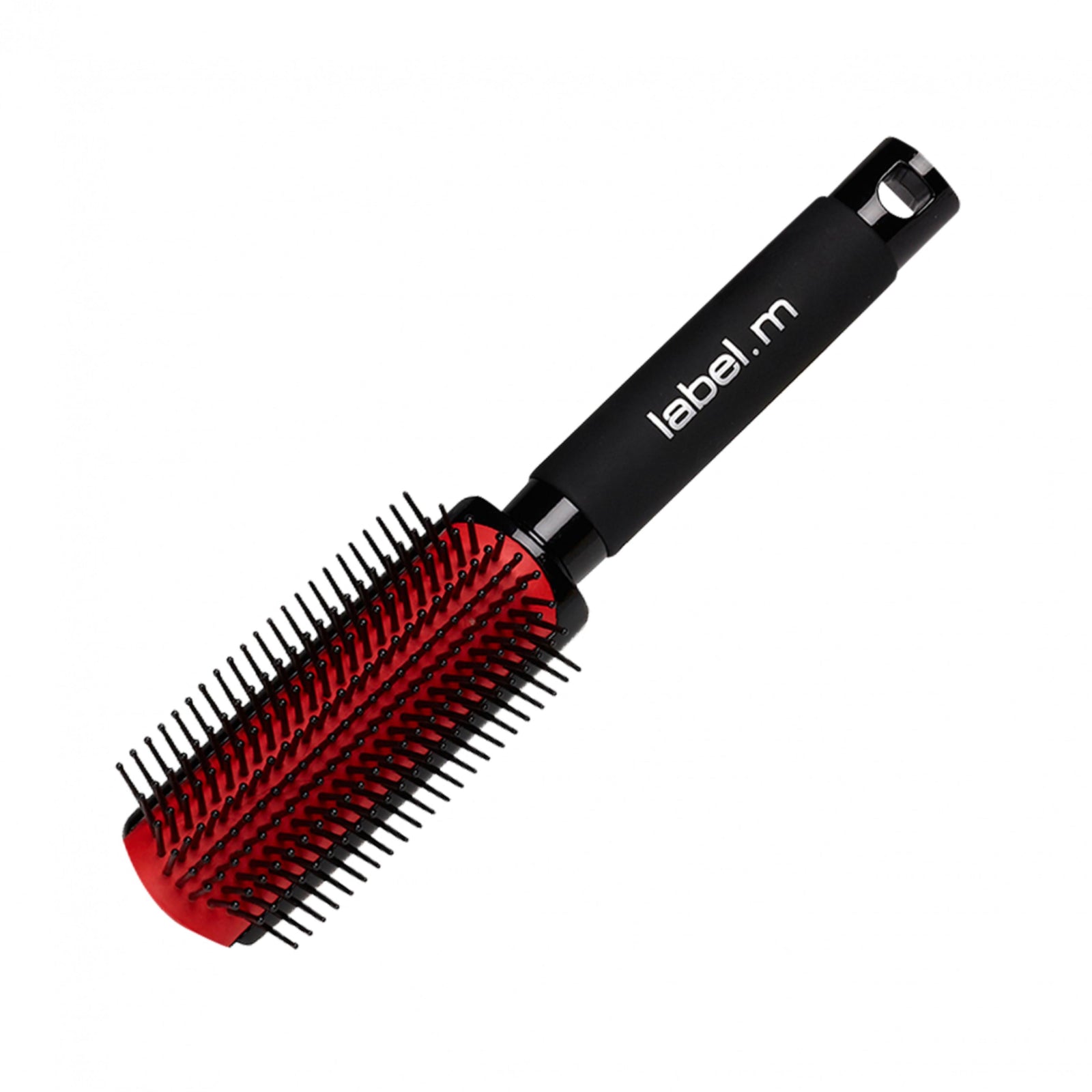 Label M Styling Brush