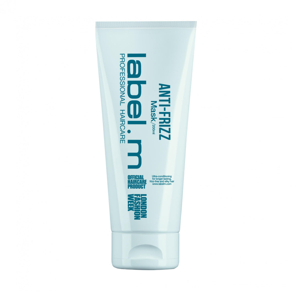 Label m Anti Frizz Mask