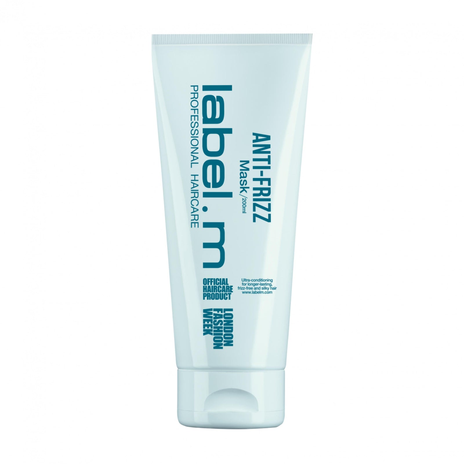 Label m Anti Frizz Mask