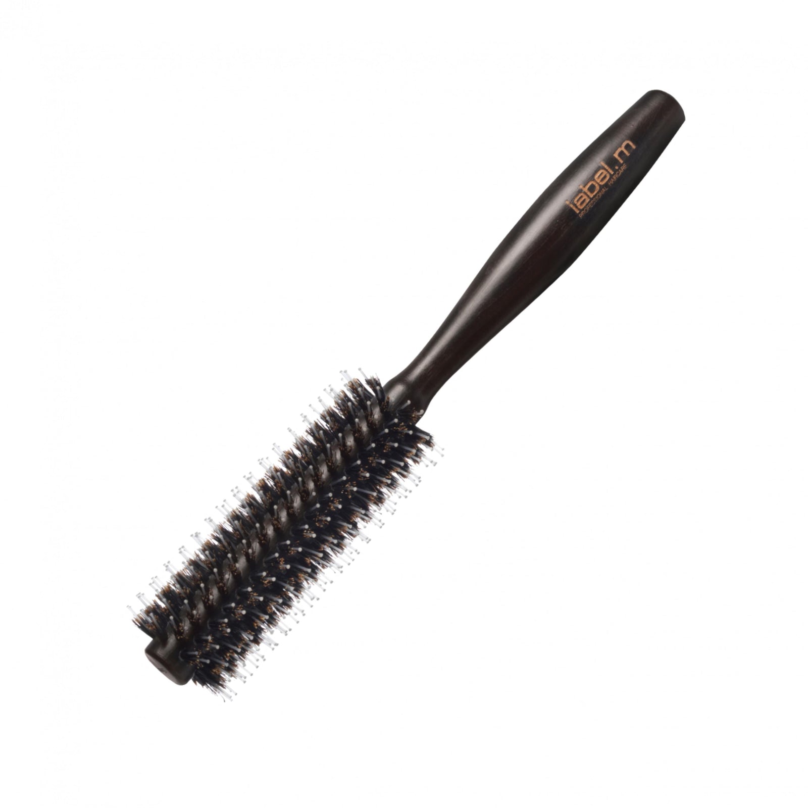 Label M Boar Bristle Round Brush